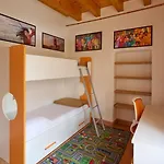 Nyaraló Cav Motteno *