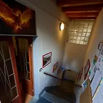 Nyaraló Cav Motteno *