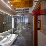 Nyaraló Cav Motteno *