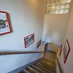 Nyaraló Cav Motteno