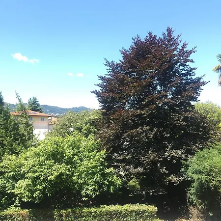 Holiday home Cav Motteno